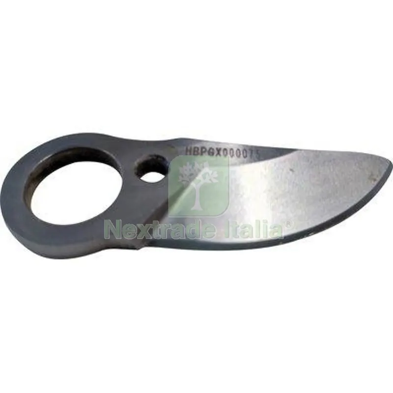 LAMA FORBICE PS23-28C BLUEBIRD — Attrezzi da giardino — rif. FERX.VIR6227631 LAMA FORBICE PS23-28C BLUEBIRD — Attrezzi da giardino — rif. FERX.VIR6227631
