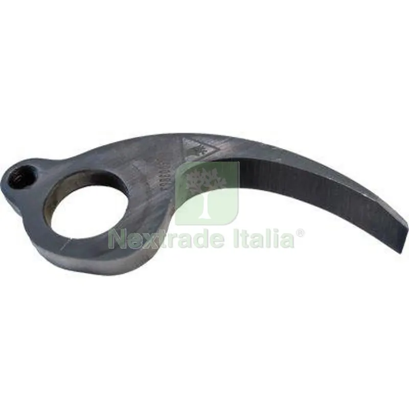 CONTROLAMA FORBICE PS23-28C BLUEBIRD — Attrezzi da giardino — rif. FERX.VIR6227632 CONTROLAMA FORBICE PS23-28C BLUEBIRD — Attrezzi da giardino — rif. FERX.VIR6227632