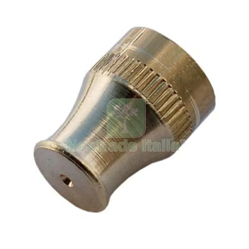10PZ CAPPELLETTO X GETTO BIFORCO TRIFORCO STARS OTTONE 1/2-3/8F — Stufe e camini — rif. FERX.VIR6332050 10PZ CAPPELLETTO X GETTO BIFORCO TRIFORCO STARS OTTONE 1/2-3/8F — Stufe e camini — rif. FERX.VIR6332050