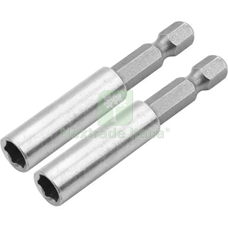 5CF PORTAINSERTO MAGNETICO 221502 WOKIN MM 60 CF=PZ 2 — Marchi utensili elettrici — rif. FERX.VIR7002660 5CF PORTAINSERTO MAGNETICO 221502 WOKIN MM 60 CF=PZ 2 — Marchi utensili elettrici — rif. FERX.VIR7002660