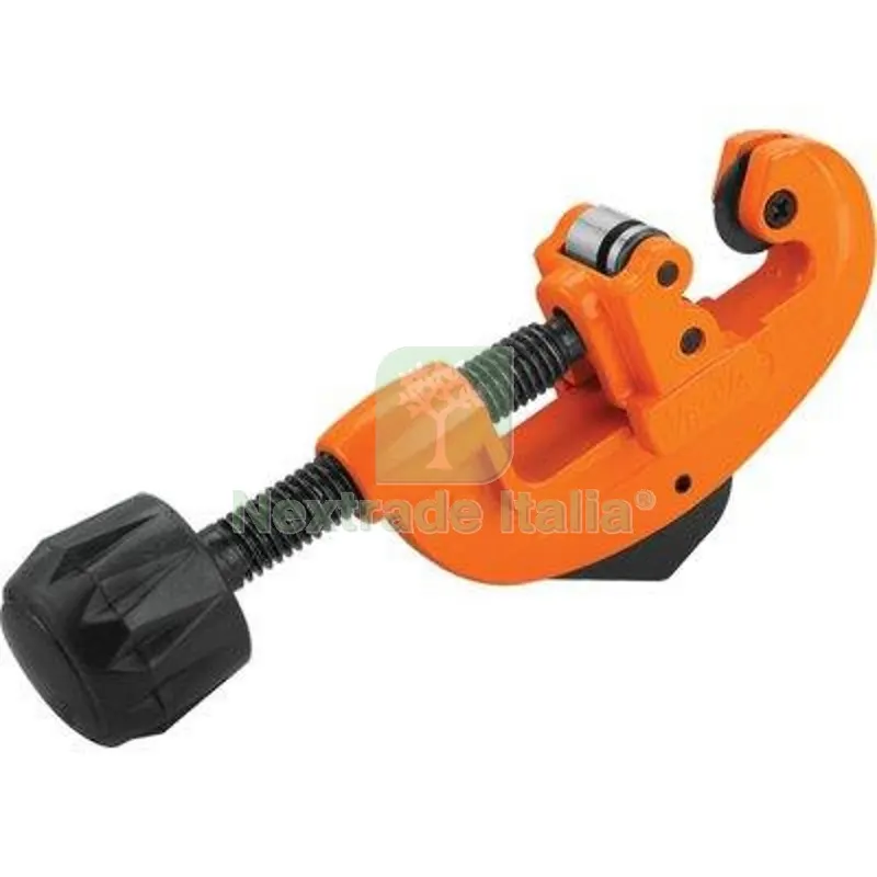 TAGLIATUBO RAME ALLUMINIO MINI 330732 WOKIN MM 3/32 Ø Mm 3>32 — Marchi utensili elettrici — rif. FERX.VIR7007545 TAGLIATUBO RAME ALLUMINIO MINI 330732 WOKIN MM 3/32 Ø Mm 3>32 — Marchi utensili elettrici — rif. FERX.VIR7007545