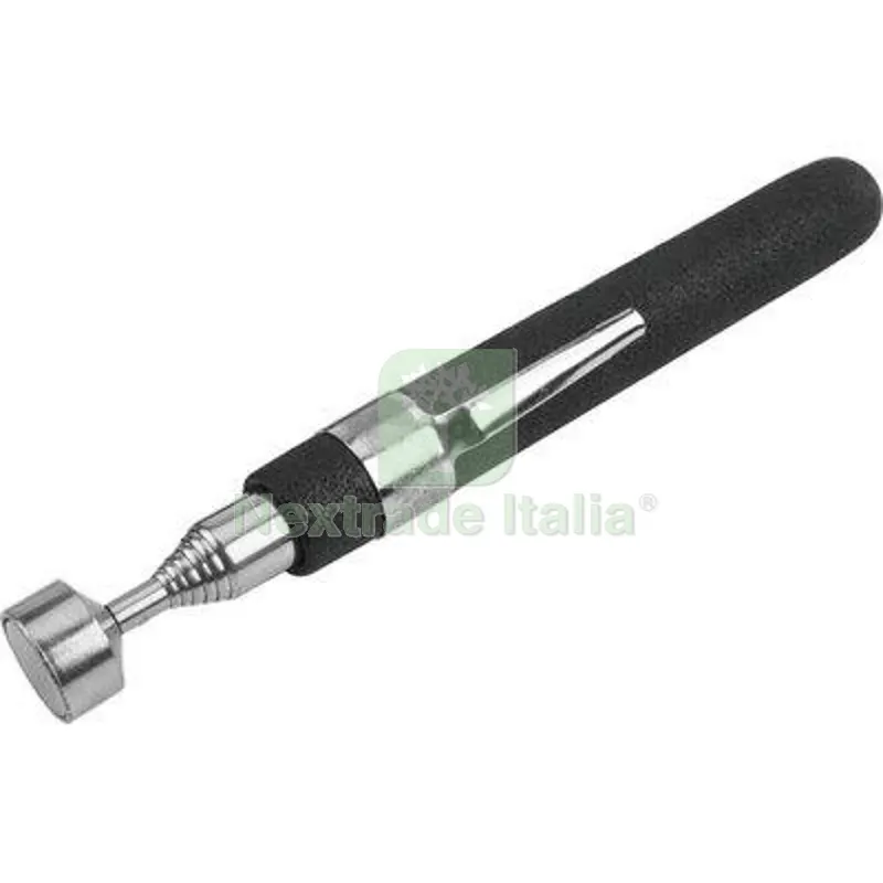 3PZ MAGNETE TELESCOPICO 722005 WOKIN MM 130-640 — Marchi utensili elettrici — rif. FERX.VIR7012820