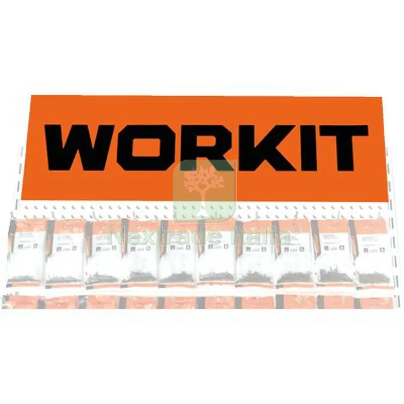 PANNELLO FOREX WORKIT CM 101 H.CM 30 CM 101x30 — Serrature e cilindri — rif. FERX.VIR7018016 PANNELLO FOREX WORKIT CM 101 H.CM 30 CM 101x30 — Serrature e cilindri — rif. FERX.VIR7018016