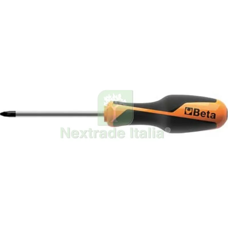 3PZ GIRAVITE CROCE PHILLIPS 1262 GRIP BETA PHXMM 3X150 — Cacciaviti e giraviti — rif. FERX.VIR7282276 3PZ GIRAVITE CROCE PHILLIPS 1262 GRIP BETA PHXMM 3X150 — Cacciaviti e giraviti — rif. FERX.VIR7282276