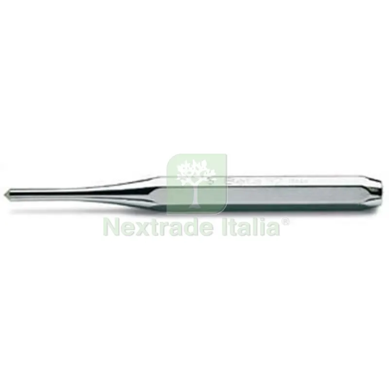 BULINO 32 BETA MM 4X125 — Punzoni bulini e scalpelli — rif. FERX.VIR7370254
