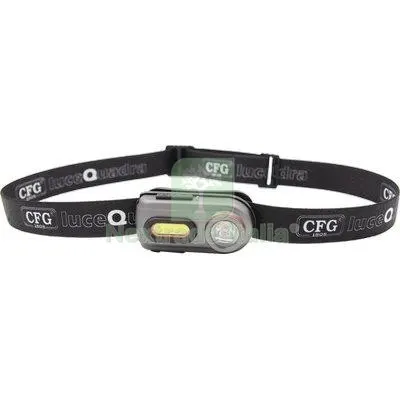 TORCIA FRONTALE TWIN LIGHT LED LUCE QUADRA RICARICABILE LUMEN 100 MULTIFUNZIONE — Illuminazione — rif. FERX.VIR7400857 TORCIA FRONTALE TWIN LIGHT LED LUCE QUADRA RICARICABILE LUMEN 100 MULTIFUNZIONE — Illuminazione — rif. FERX.VIR7400857