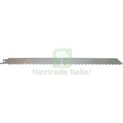 LAMA SEGA A GATTUCCIO CONGELATI MAKITA MM 300 — Marchi utensili elettrici — rif. FERX.VIR7441265 LAMA SEGA A GATTUCCIO CONGELATI MAKITA MM 300 — Marchi utensili elettrici — rif. FERX.VIR7441265