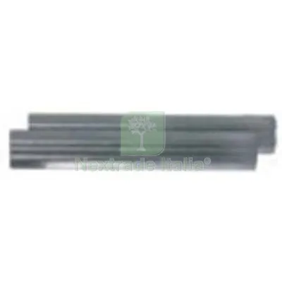 LAMA X PIALLA MAKITA MM 82 CF=PZ 2 — Marchi utensili elettrici — rif. FERX.VIR7441530 LAMA X PIALLA MAKITA MM 82 CF=PZ 2 — Marchi utensili elettrici — rif. FERX.VIR7441530