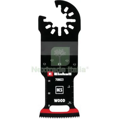 LAMA X MULTIFUNZIONE DRITTA EINHELL UNIVERSALE MM 34X44 — Marchi utensili elettrici — rif. FERX.VIR7475343 LAMA X MULTIFUNZIONE DRITTA EINHELL UNIVERSALE MM 34X44 — Marchi utensili elettrici — rif. FERX.VIR7475343
