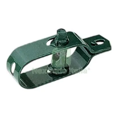 10PZ TENDIFILO PLASTICATO WORKIT N° 3 L MM 104 — Accessori recinzione — rif. FERX.VIR7526723 10PZ TENDIFILO PLASTICATO WORKIT N° 3 L MM 104 — Accessori recinzione — rif. FERX.VIR7526723