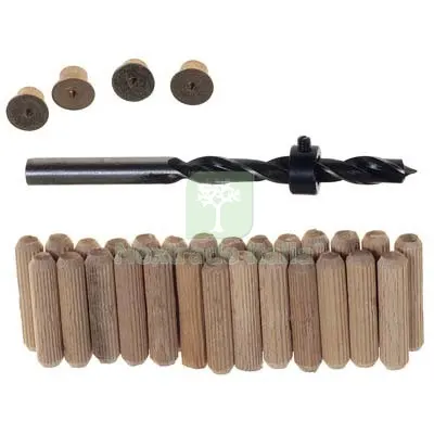 5CF KIT ASSEMBLAGGIO PG 683.00 MM 10X40 CF=PZ 26 — Marchi utensili elettrici — rif. FERX.VIR7945020 5CF KIT ASSEMBLAGGIO PG 683.00 MM 10X40 CF=PZ 26 — Marchi utensili elettrici — rif. FERX.VIR7945020
