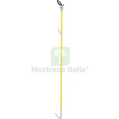 PINZA A DUE CHELE + MANICO APEX H CM 158 — Pinze e tronchesi — rif. FERX.VIR8138017