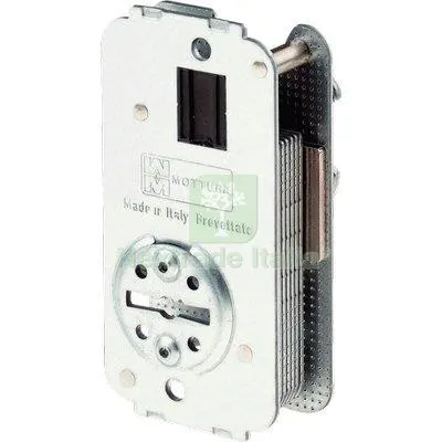 NUCLEO COMPACT 91067 MOTTURA DM CHIAVI 3 DX MN DX — Serrature e cilindri — rif. FERX.VIR8214593 NUCLEO COMPACT 91067 MOTTURA DM CHIAVI 3 DX MN DX — Serrature e cilindri — rif. FERX.VIR8214593