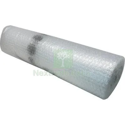 5CF PLURIBOLLE MINIROLL PPL H.CM 50 MT 10 CF=PZ 4 — Reti ornamentali e da giardino — rif. FERX.VIR8312763 5CF PLURIBOLLE MINIROLL PPL H.CM 50 MT 10 CF=PZ 4 — Reti ornamentali e da giardino — rif. FERX.VIR8312763