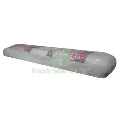 5PZ PLURIBOLLE PPL H.CM 100 MT 20 — Casalinghi e organizzazione — rif. FERX.VIR8312767