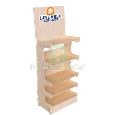 ESPOSITORE IMPREGNANTE LINEABLU SAYERLACK 106 LATTINE — Vernici e smalti — rif. FERX.VIR8350299 ESPOSITORE IMPREGNANTE LINEABLU SAYERLACK 106 LATTINE — Vernici e smalti — rif. FERX.VIR8350299