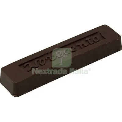 12PZ CERA STIK NOVECENTO GR 30 NOCE CHIARO — Diluenti e solventi — rif. FERX.VIR8390716 12PZ CERA STIK NOVECENTO GR 30 NOCE CHIARO — Diluenti e solventi — rif. FERX.VIR8390716