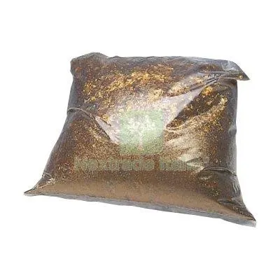 GOMMA LACCA CF=KG 1 — Diluenti e solventi — rif. FERX.VIR8391129