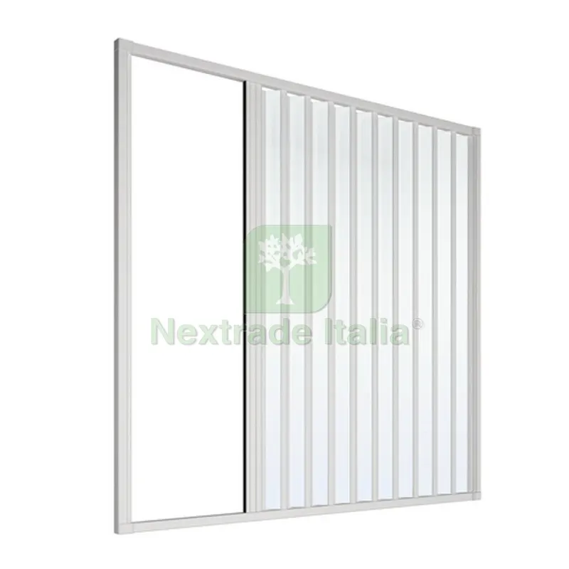 Box Vasca Soffietto Riducibile 1 Lato 170-140 LUX cm 170-140 — Accessori bagno — rif. FERX.DIA100-TV-140 Box Vasca Soffietto Riducibile 1 Lato 170-140 LUX cm 170-140 — Accessori bagno — rif. FERX.DIA100-TV-140