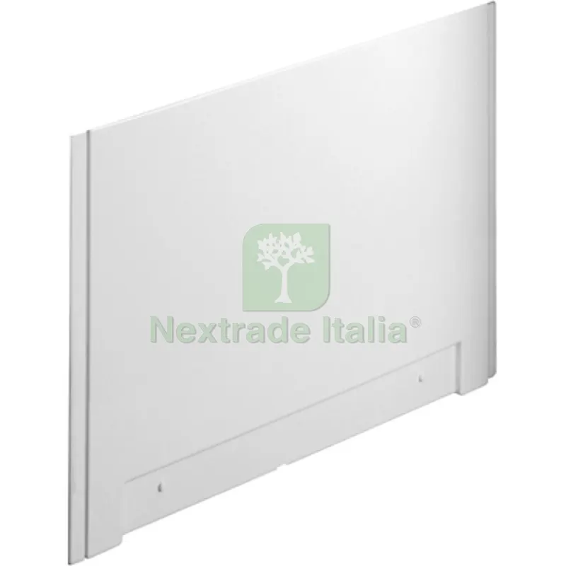 PANNELLO LATERALE CORTO PER GUSCIO VASCA RETTANGOLARE Lungh. 70 cm — Pompe — rif. FERX.DIA101-630-070 PANNELLO LATERALE CORTO PER GUSCIO VASCA RETTANGOLARE Lungh. 70 cm — Pompe — rif. FERX.DIA101-630-070