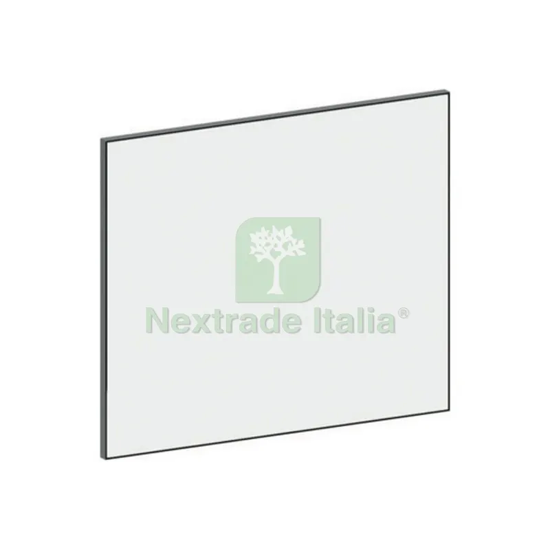 Pannello Laterale Corto per Vasca Calypso cm 70 — Trattamento e depurazione acqua — rif. FERX.DIA101-856R05-070