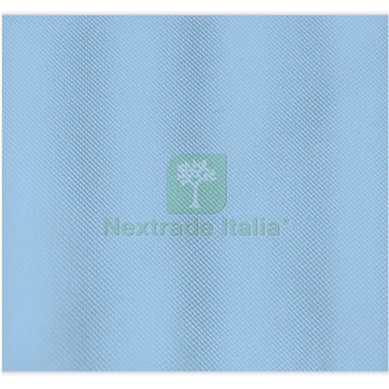 TENDA PER DOCCIA 1 LATO CM. 120 X 200 Mod. Celeste - — Accessori bagno — rif. FERX.DIA102-0418 TENDA PER DOCCIA 1 LATO CM. 120 X 200 Mod. Celeste - — Accessori bagno — rif. FERX.DIA102-0418