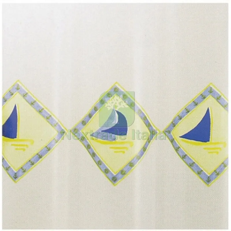 TENDA PER DOCCIA 2 LATI CM. 180 X 200 Mod.Orizzonte - — Accessori bagno — rif. FERX.DIA102-0421 TENDA PER DOCCIA 2 LATI CM. 180 X 200 Mod.Orizzonte - — Accessori bagno — rif. FERX.DIA102-0421