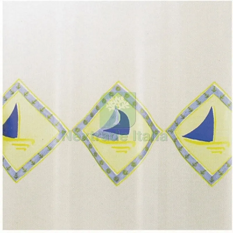 TENDA PER DOCCIA 3 LATI - VASCA 2 LATI CM. 240 X 200 Mod. Orizzonte - — Accessori bagno — rif. FERX.DIA102-0431 TENDA PER DOCCIA 3 LATI - VASCA 2 LATI CM. 240 X 200 Mod. Orizzonte - — Accessori bagno — rif. FERX.DIA102-0431
