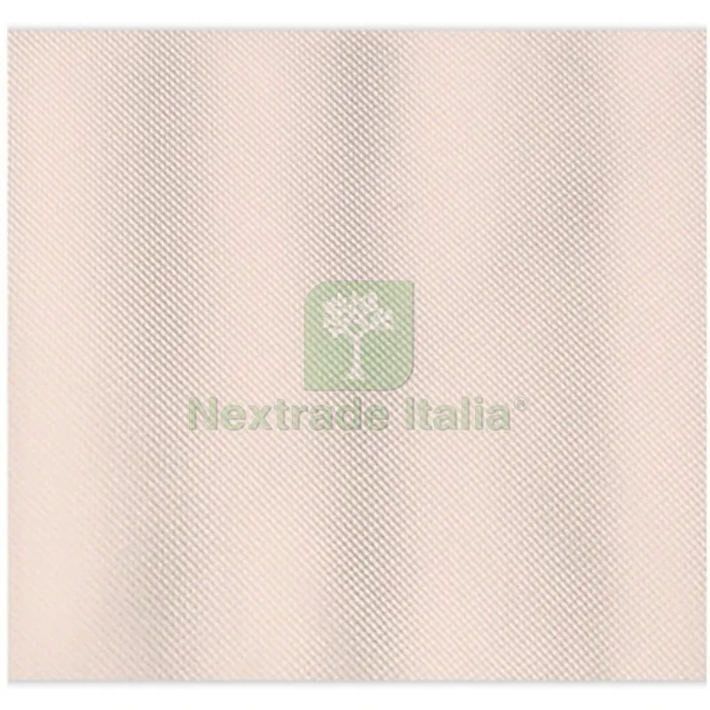 TENDA PER DOCCIA 3 LATI - VASCA 2 LATI CM. 240 X 200 Mod.Beige - — Accessori bagno — rif. FERX.DIA102-0436 TENDA PER DOCCIA 3 LATI - VASCA 2 LATI CM. 240 X 200 Mod.Beige - — Accessori bagno — rif. FERX.DIA102-0436