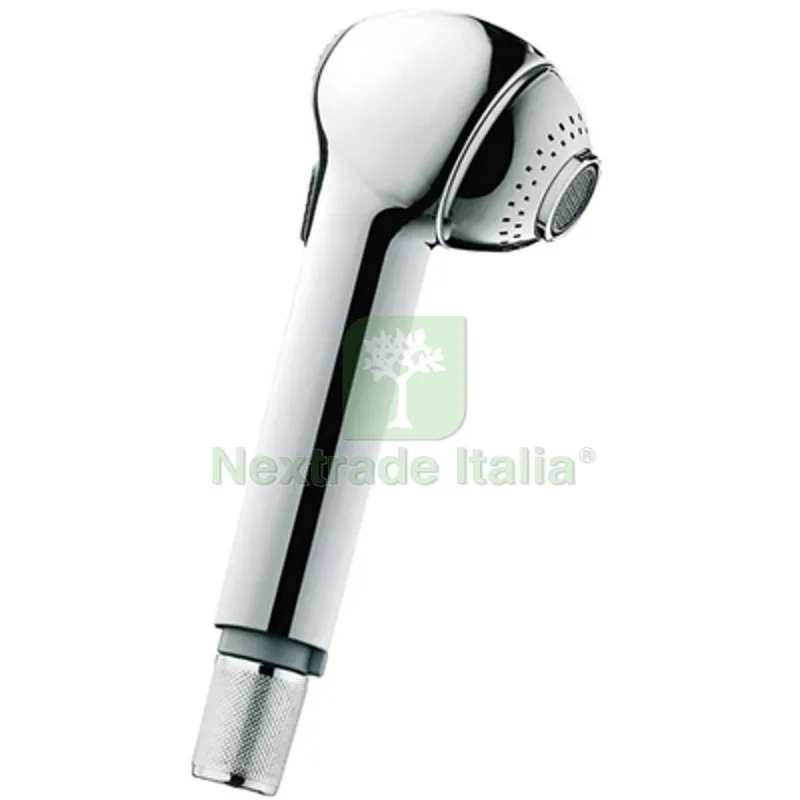 DOCCETTA CUCINA CON VALVOLA NON RITORNO MOD. KAPPA Cromo — Rubinetti e valvole — rif. FERX.DIA109-B00410 DOCCETTA CUCINA CON VALVOLA NON RITORNO MOD. KAPPA Cromo — Rubinetti e valvole — rif. FERX.DIA109-B00410