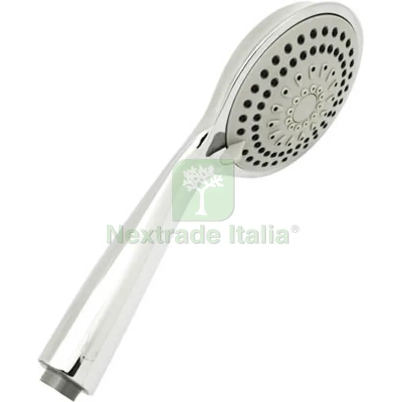 Doccetta 3 Getti MOD. 13025 Cromo — Rubinetti e valvole — rif. FERX.DIA110-13025