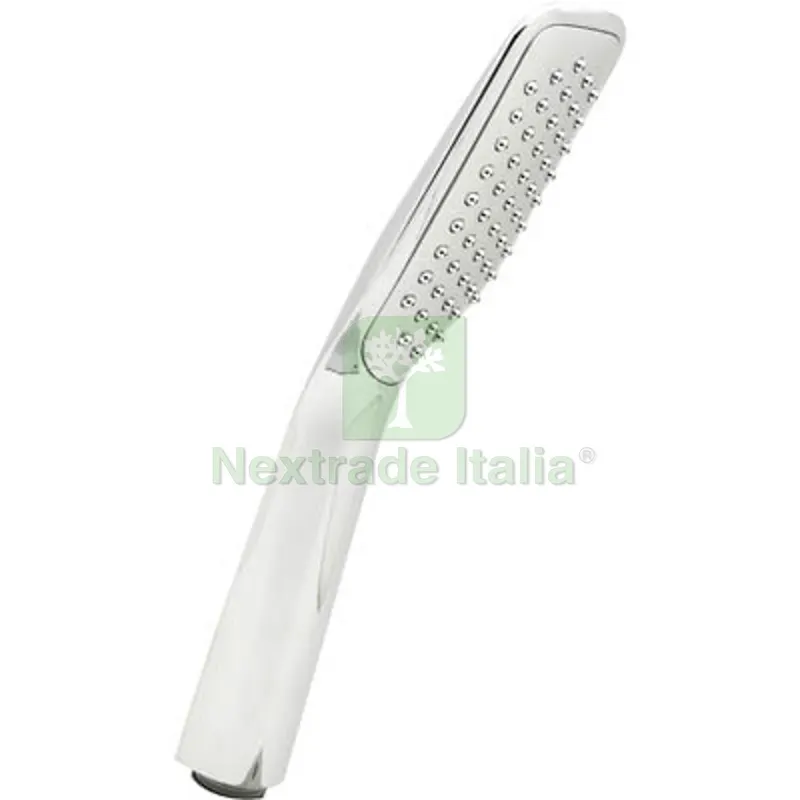 DOCCETTA MONOGETTO MOD. 13027 Cromo — Rubinetti e valvole — rif. FERX.DIA110-13027 DOCCETTA MONOGETTO MOD. 13027 Cromo — Rubinetti e valvole — rif. FERX.DIA110-13027