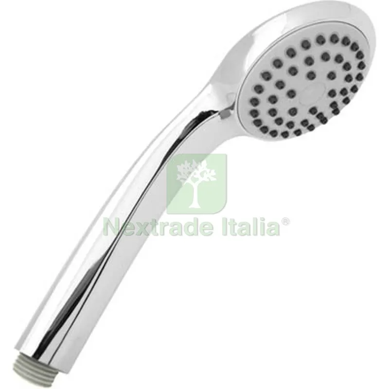 DOCCETTA MONOGETTO MOD. 13030 Cromo — Rubinetti e valvole — rif. FERX.DIA110-13030 DOCCETTA MONOGETTO MOD. 13030 Cromo — Rubinetti e valvole — rif. FERX.DIA110-13030