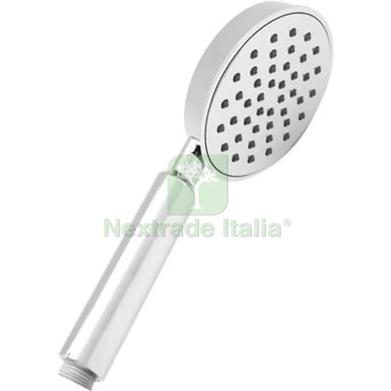 DOCCETTA MONOGETTO MOD. 13031 Cromo — Rubinetti e valvole — rif. FERX.DIA110-13031 DOCCETTA MONOGETTO MOD. 13031 Cromo — Rubinetti e valvole — rif. FERX.DIA110-13031