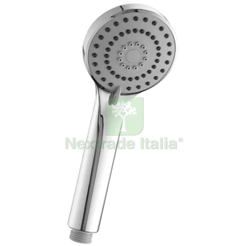 DOCCETTA 3 GETTI MOD. 13032 Diam. 83 mm — Rubinetti e valvole — rif. FERX.DIA110-13032 DOCCETTA 3 GETTI MOD. 13032 Diam. 83 mm — Rubinetti e valvole — rif. FERX.DIA110-13032