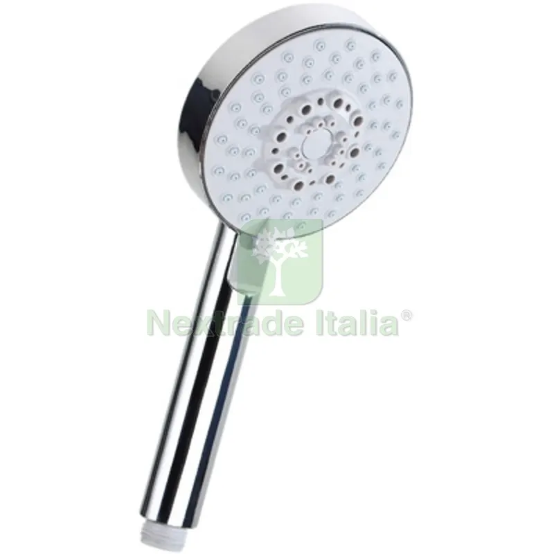 DOCCETTA 5 GETTI MOD. 13036 Diam. 100 mm — Rubinetti e valvole — rif. FERX.DIA110-13036 DOCCETTA 5 GETTI MOD. 13036 Diam. 100 mm — Rubinetti e valvole — rif. FERX.DIA110-13036