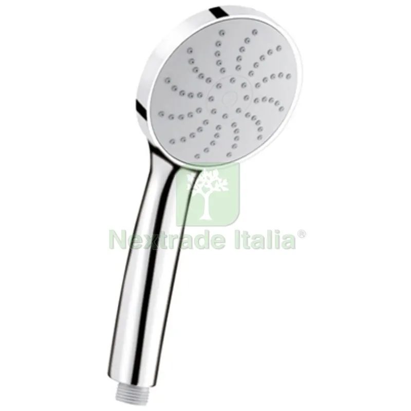 DOCCETTA MONOGETTO MOD. 13039 Diam. 100 mm — Rubinetti e valvole — rif. FERX.DIA110-13039 DOCCETTA MONOGETTO MOD. 13039 Diam. 100 mm — Rubinetti e valvole — rif. FERX.DIA110-13039
