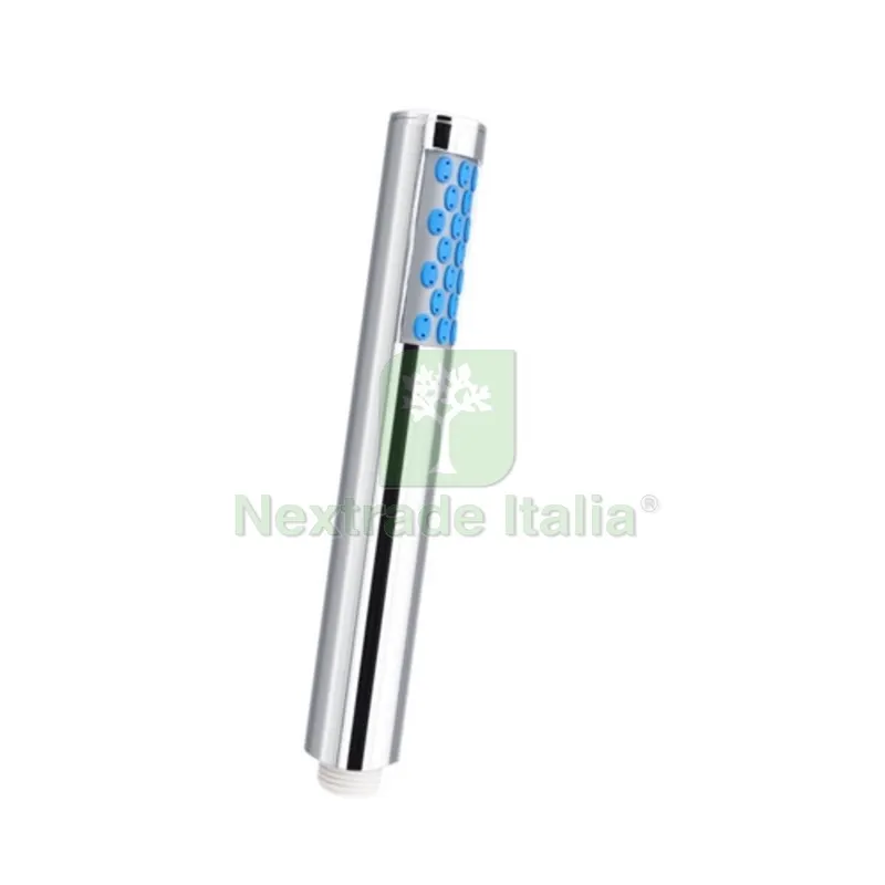 DOCCETTA MONOGETTO MOD. 13040 - — Rubinetti e valvole — rif. FERX.DIA110-13040