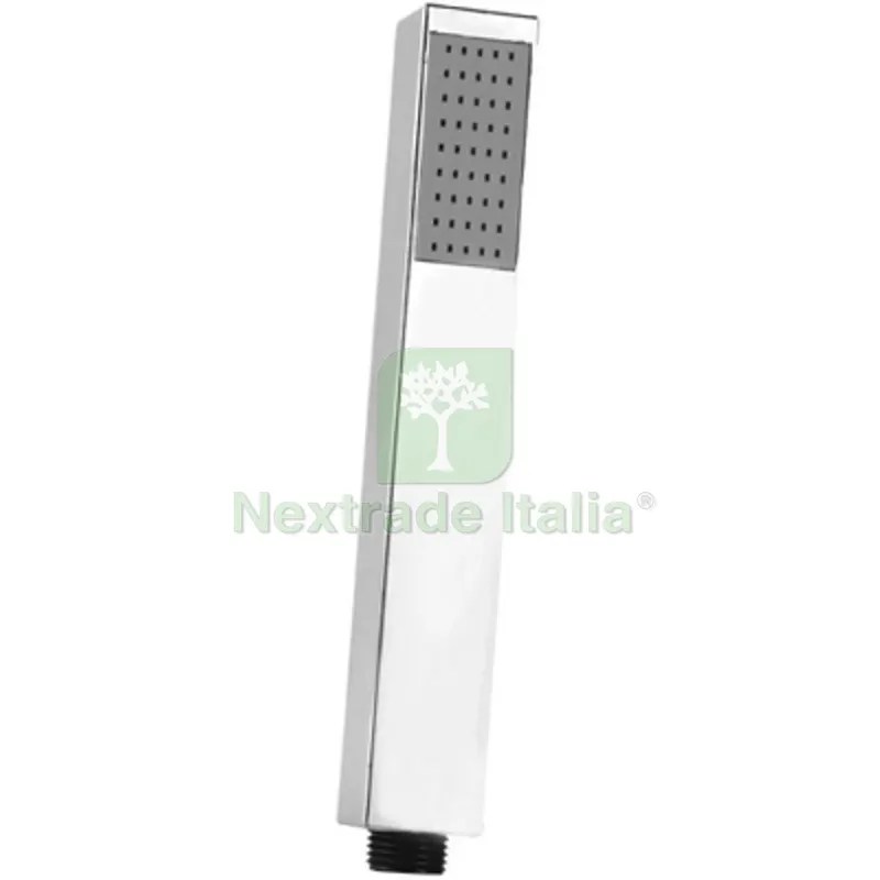 DOCCETTA MONOGETTO MOD. 13041 - — Rubinetti e valvole — rif. FERX.DIA110-13041 DOCCETTA MONOGETTO MOD. 13041 - — Rubinetti e valvole — rif. FERX.DIA110-13041