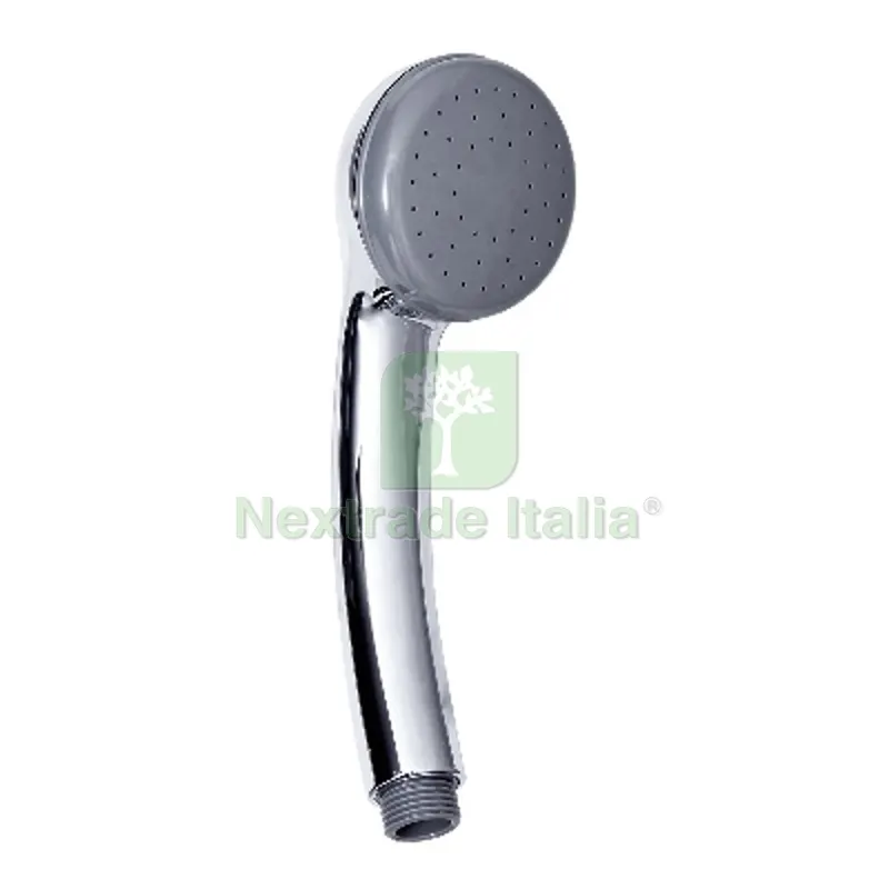 DOCCETTA MONOGETTO MOD. CAGLIARI Diam. 71 mm — Rubinetti e valvole — rif. FERX.DIA110-13044