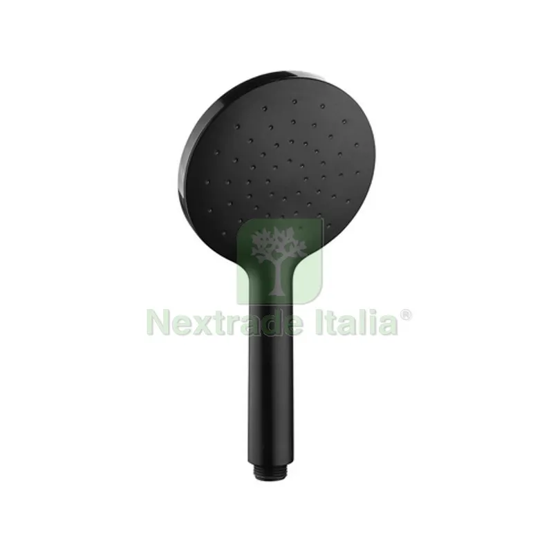 DOCCETTA MONOGETTO MOD. SCICLI Diam. 122 mm — Rubinetti e valvole — rif. FERX.DIA110-13049