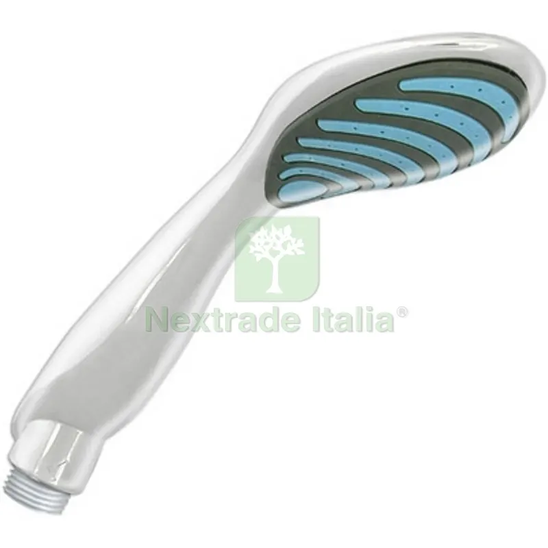 DOCCETTA UNIGETTO MIRA Cromo — Rubinetti e valvole — rif. FERX.DIA110-1308 DOCCETTA UNIGETTO MIRA Cromo — Rubinetti e valvole — rif. FERX.DIA110-1308