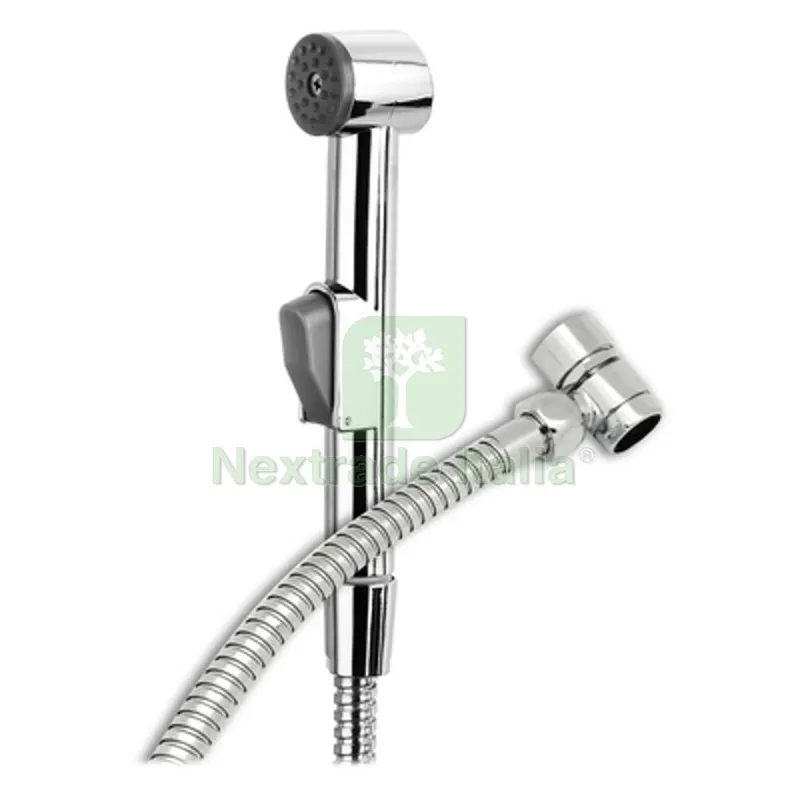 KIT DOCCETTA PER LAVABO - — Rubinetti e valvole — rif. FERX.DIA110-1621 KIT DOCCETTA PER LAVABO - — Rubinetti e valvole — rif. FERX.DIA110-1621
