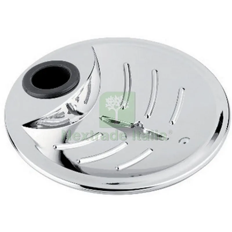 PORTASAPONE IN ABS PER SALISCENDI Diam. 25 mm — Accessori bagno — rif. FERX.DIA110-191 PORTASAPONE IN ABS PER SALISCENDI Diam. 25 mm — Accessori bagno — rif. FERX.DIA110-191