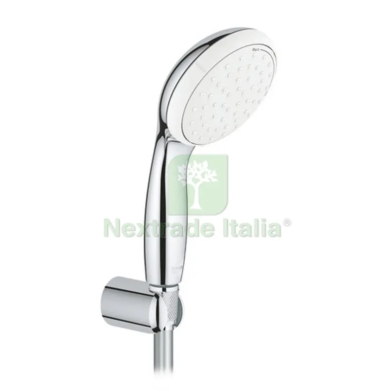 KIT DOCCETTA COMPLETO MOD. NEW TEMPESTA GROHE - — Rubinetti e valvole — rif. FERX.DIA110-G27799
