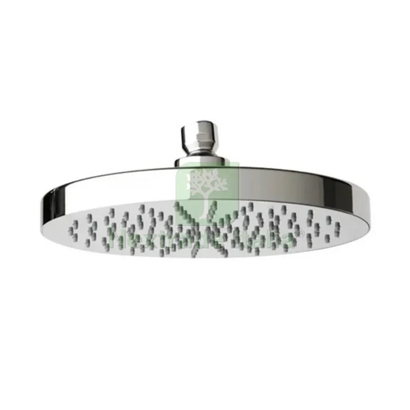 SOFFIONE IN ABS D.200 LINEA SPARTACO Diam. 200 mm — Rubinetti e valvole — rif. FERX.DIA110-I832S
