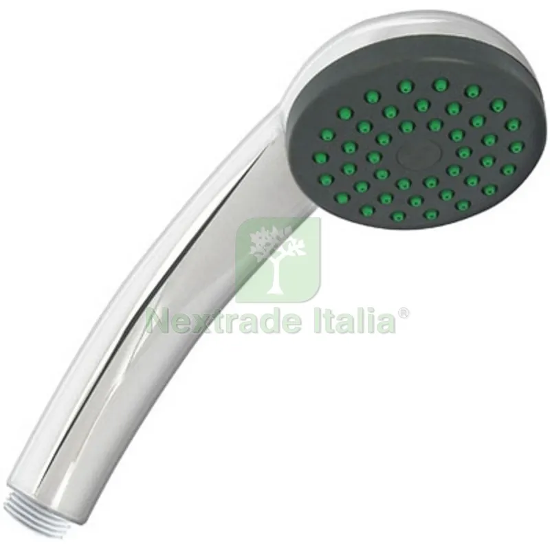 DOCCETTA MONOGETTO ANTICALCARE - — Rubinetti e valvole — rif. FERX.DIA110-M11021