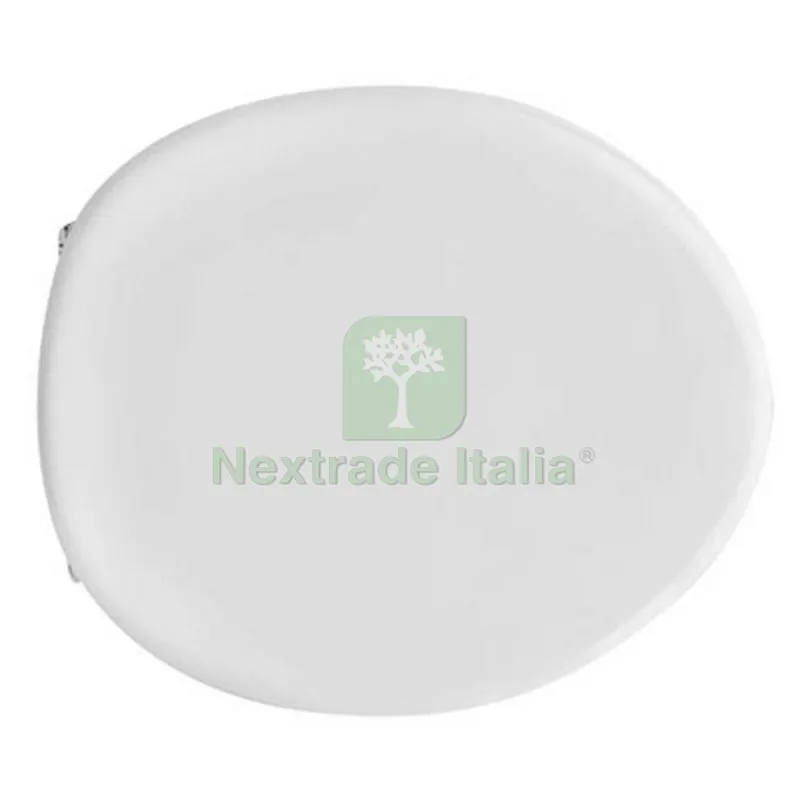 SEDILE WC PER AZZURRA VASO FULL 48 FORMA 1 Bianco — Sanitari e ceramiche — rif. FERX.DIA111-22AFU