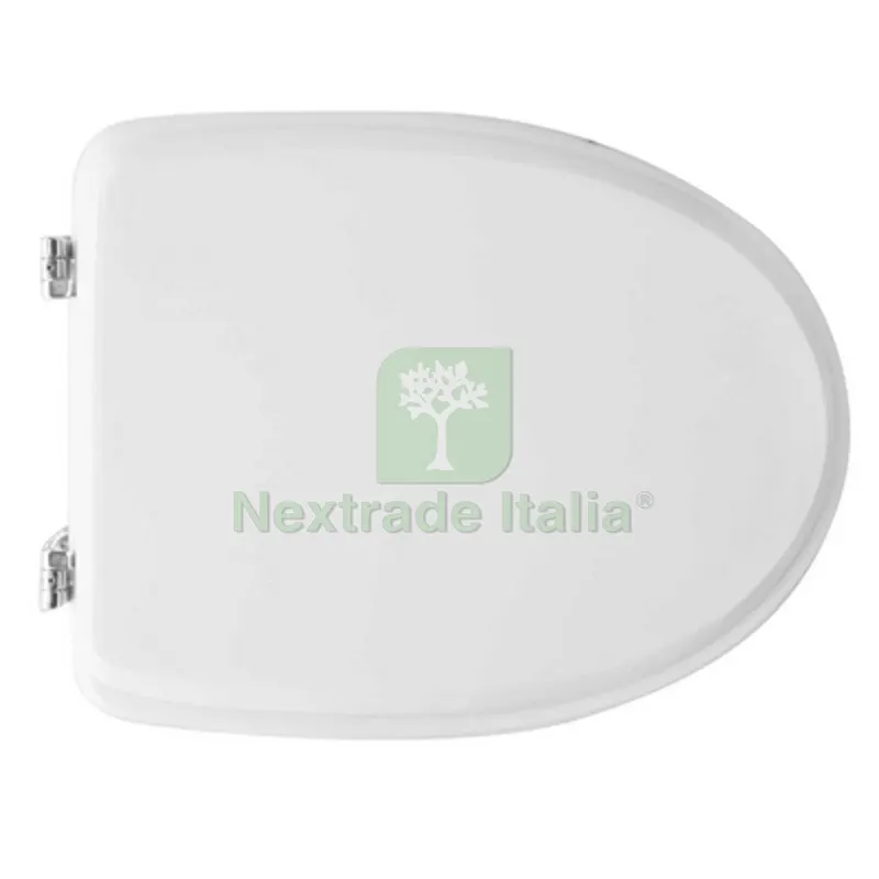 SEDILE WC PER CATALANO VASO ROMANTICA FORMA 4 Champagne — Sanitari e ceramiche — rif. FERX.DIA111-22CAM-K SEDILE WC PER CATALANO VASO ROMANTICA FORMA 4 Champagne — Sanitari e ceramiche — rif. FERX.DIA111-22CAM-K