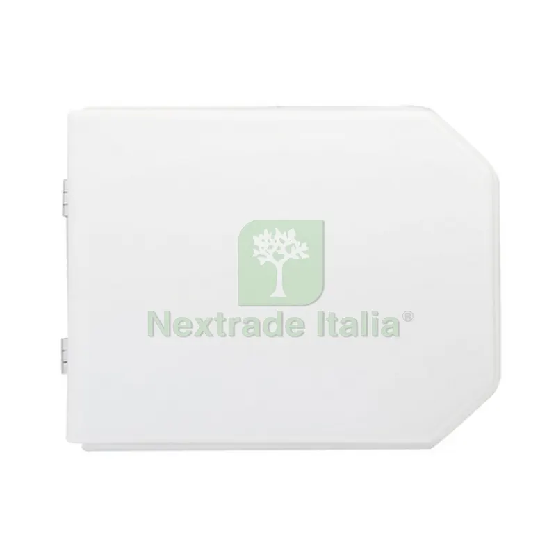 SEDILE WC PER CESAME VASO DECO' FORMA 8 Bianco — Sanitari e ceramiche — rif. FERX.DIA111-22CDE SEDILE WC PER CESAME VASO DECO' FORMA 8 Bianco — Sanitari e ceramiche — rif. FERX.DIA111-22CDE